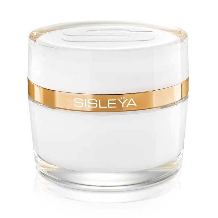 Sisley Sisleya l'integral crema anti-edad 50 ml
