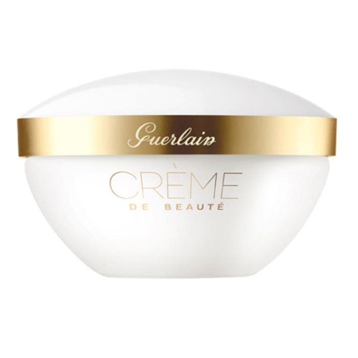 Guerlain Pure radiance cleansing cream 200 ml