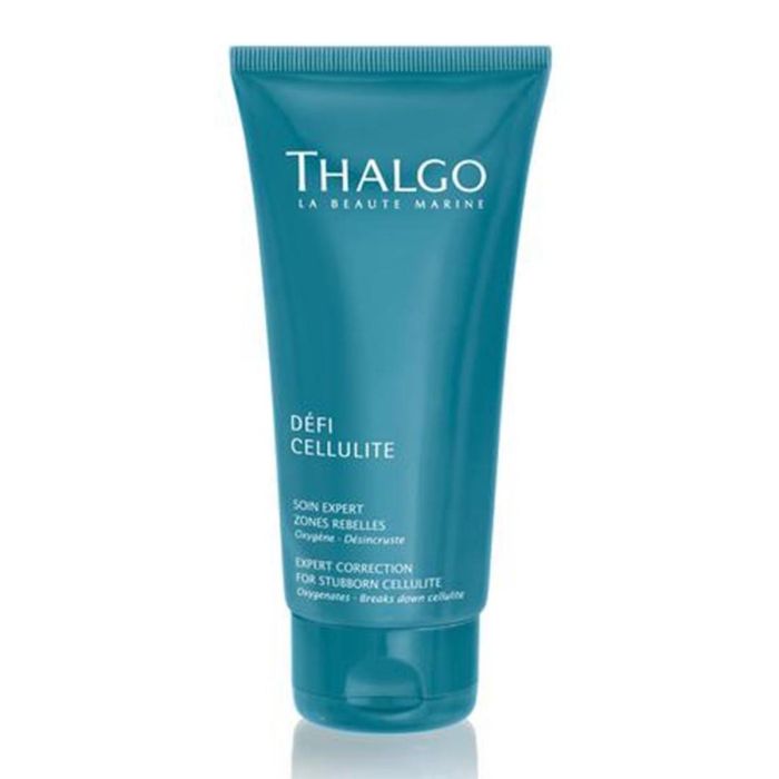 Thalgo Defi cellulite soin expert todo tipo de piel gel 150 ml