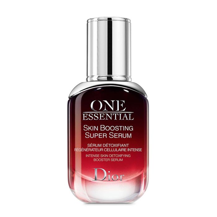 Dior One essential skin boosting super serum 30 ml