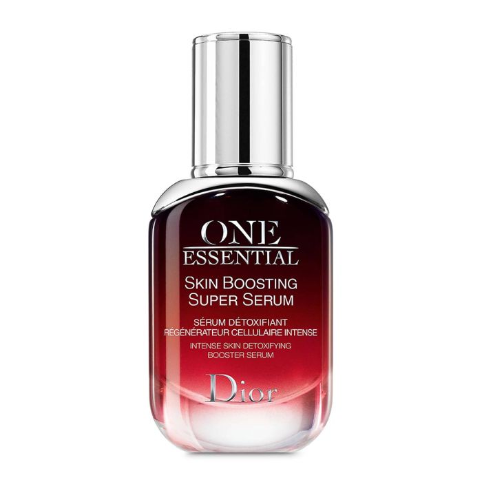 Dior One essential skin boosting super serum 50 ml