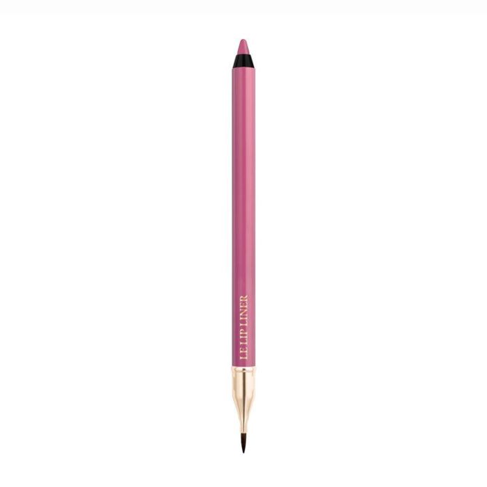 Lancôme Le lip liner perfilador labial 317 pourquoi pas Lancôme Le lip liner perfilador labial 317 pourquoi pas