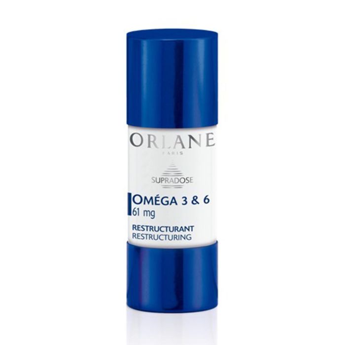 Orlane Supradose crema elastina 15 ml