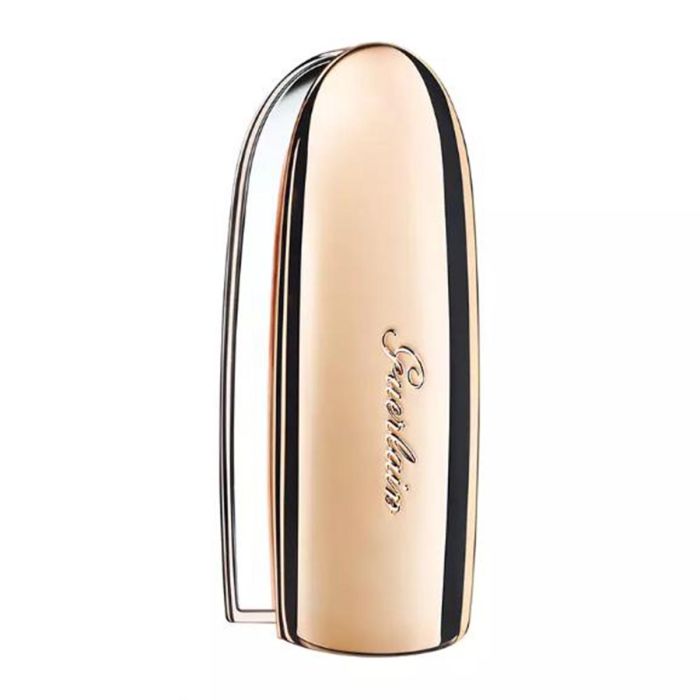 Guerlain Rouge g carcasa barra de labios romantic boheme Guerlain Rouge g carcasa barra de labios romantic boheme