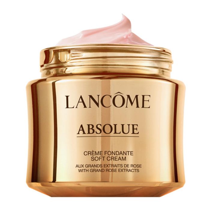 Lancôme Absolue precious cells soft cream recarga 60 ml