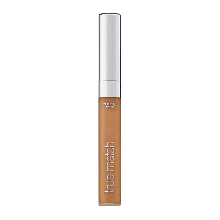 L'Oréal True match stick concealer 7d/w ambre dore