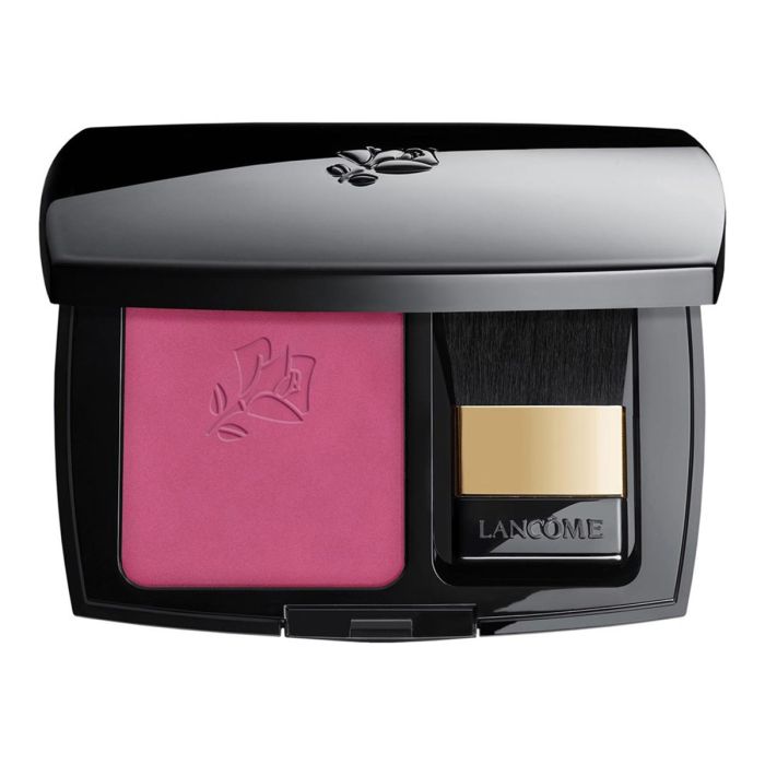 Lancôme Blush subtil colorete compacto 375 matte Lancôme Blush subtil colorete compacto 375 matte