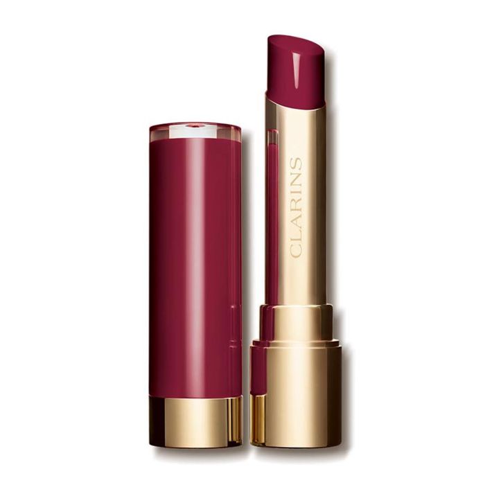 Joli rouge lacquer #744-plum
