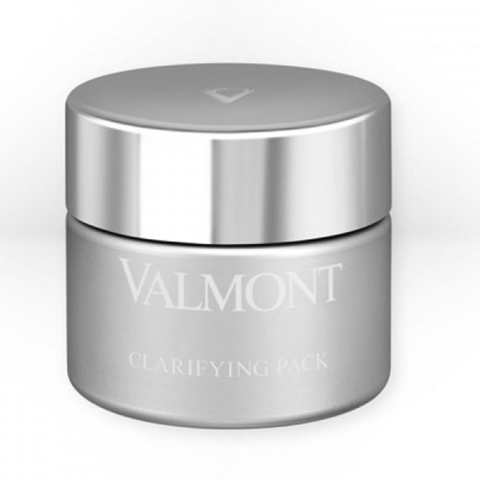 Valmont Expert of light clarifying pack mask 50 ml