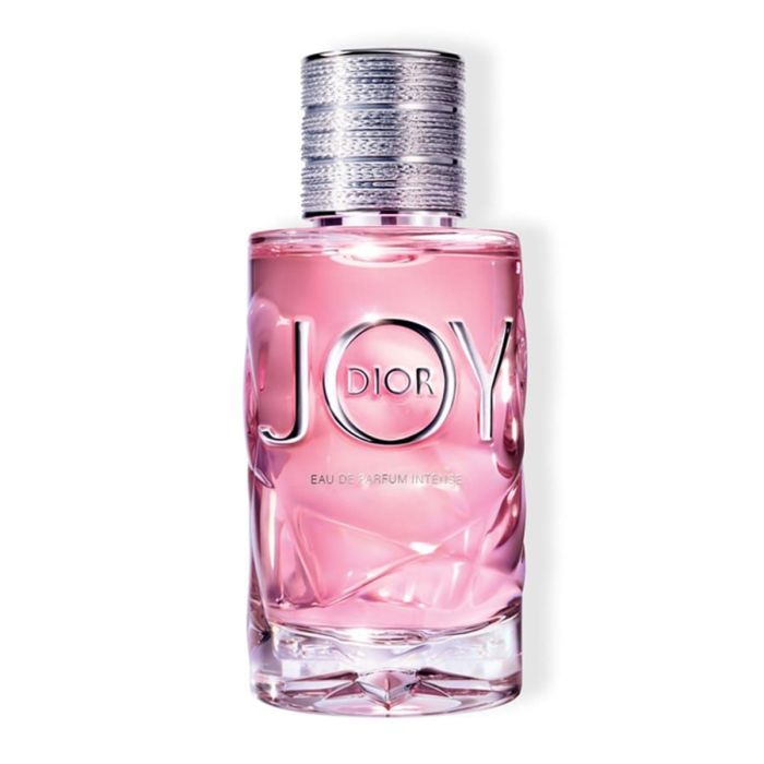 Dior Joy eau de parfum 50 ml vaporizador