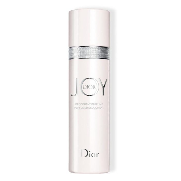 Dior Joy desodorante 100 ml vaporizador