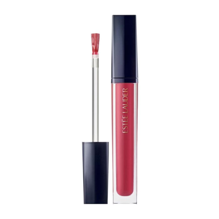 Estée Lauder Pure color envy brillo de labios 260 eccentric 1 ml Estée Lauder Pure color envy brillo de labios 260 eccentric 1 ml