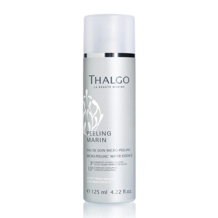 Thalgo Peeling marin eau de soin micro-peeling 125 ml
