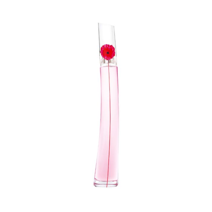 Kenzo Flower by kenzo poppy bouquet eau de parfum florale 30 ml