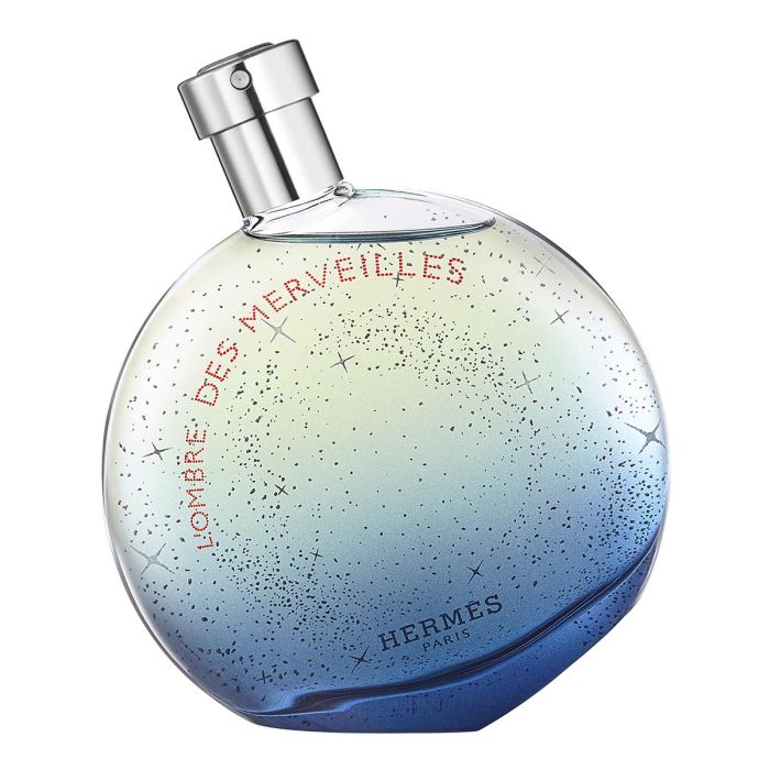 Hermès Paris l'home des merveilles eau de parfum 100 ml