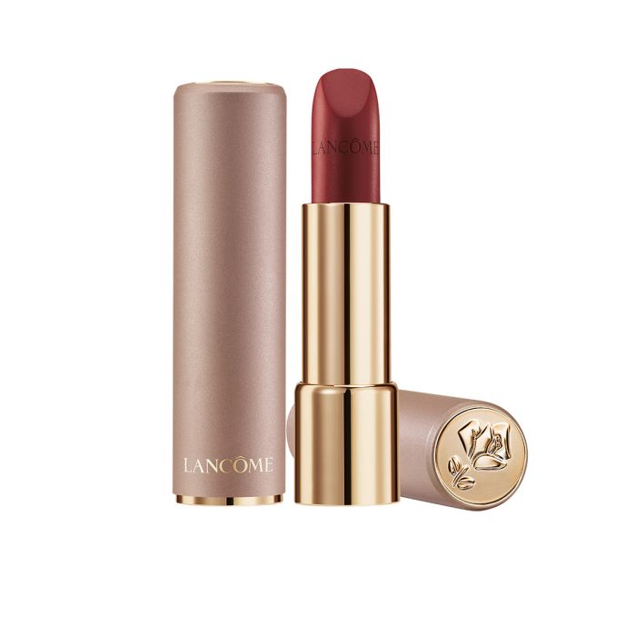 Lancôme L'Absolu rouge intimatte 169 Lancôme L'Absolu rouge intimatte 169