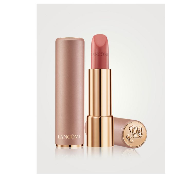Barra de labios Lancôme Absolu Rouge Intimatte Barra de labios Lancôme Absolu Rouge Intimatte