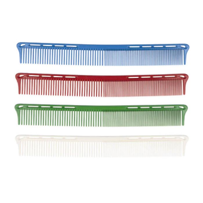 Eurostil Grande peine colores classic 20cm Eurostil Grande peine colores classic 20cm