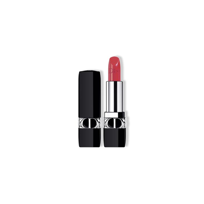 Dior Rouge barra de labios 277 Dior Rouge barra de labios 277