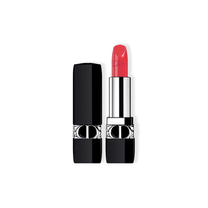 Dior Rouge barra de labios 683