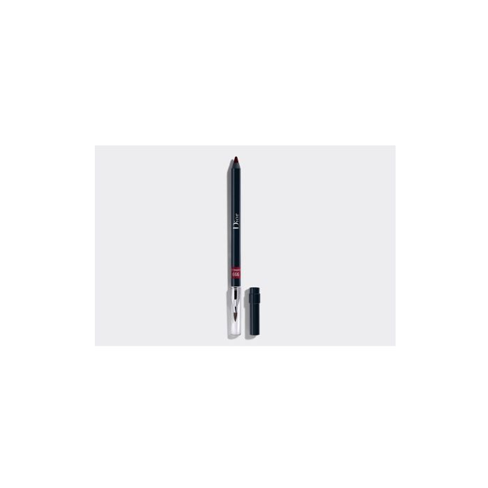 Dior Rouge perfilador labial 959 Dior Rouge perfilador labial 959