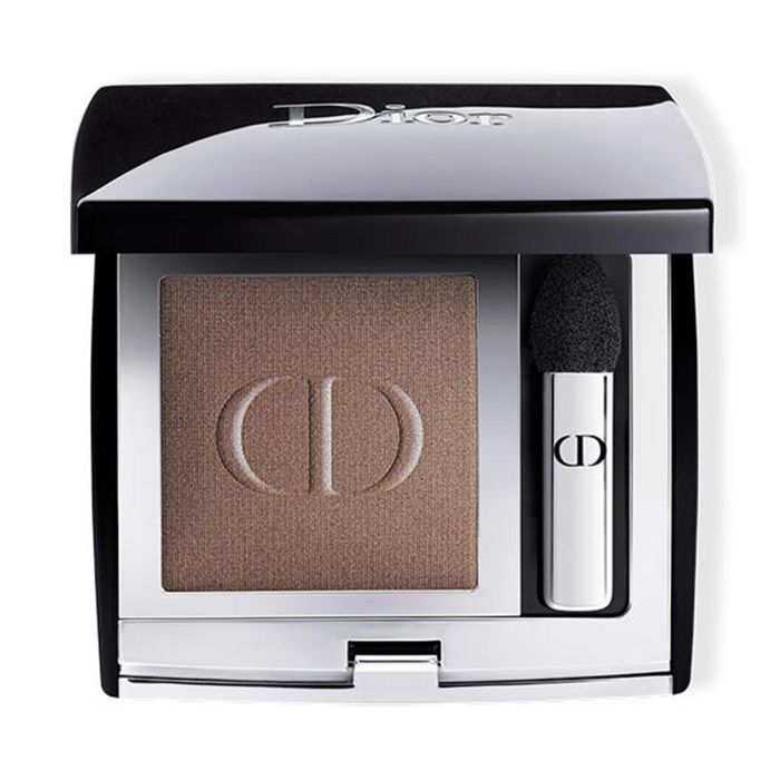 Dior Coleur diorshow mono poncho Dior Coleur diorshow mono poncho