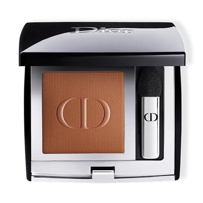 Dior Diorshow sombra de ojos copper