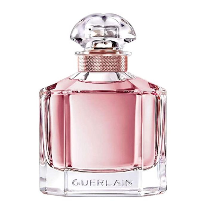 Guerlain Mon guerlain eau de perfum 50 ml