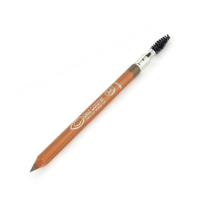 Couleur Caramel Maquillaje lapiz de cejas 122 blond Couleur Caramel Maquillaje lapiz de cejas 122 blond