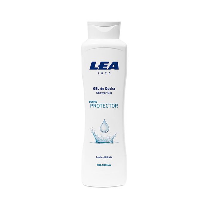 Lea Dermoprotector gel de ducha 750 ml