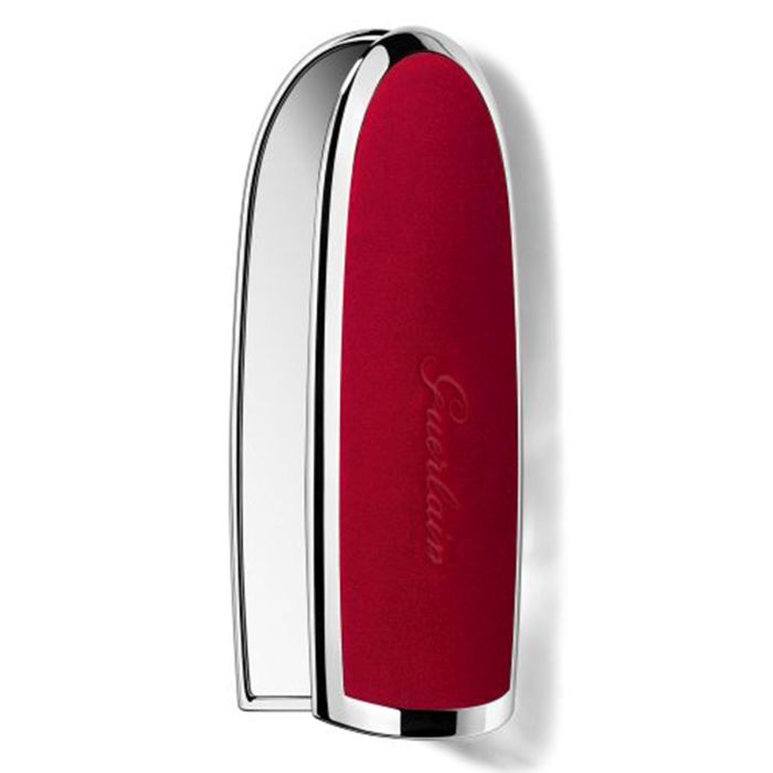 Guerlain Rouge g velvet barra de labios carcasa nº722 red velvet