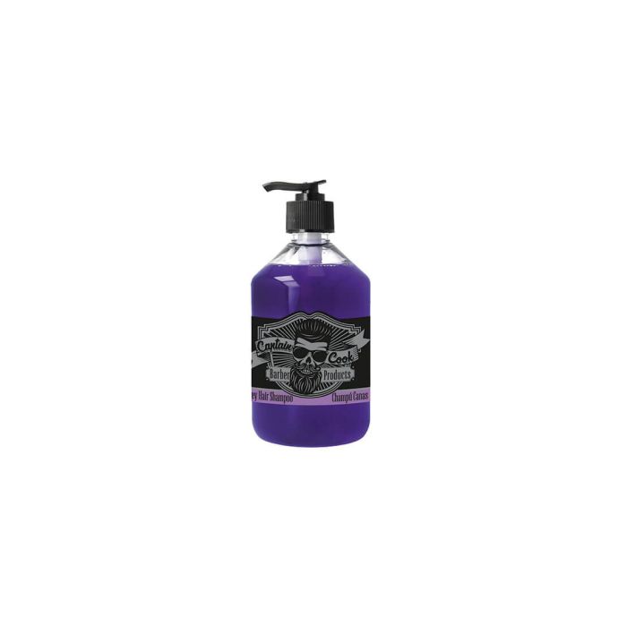 Eurostil Silver 500 ml Eurostil Silver 500 ml