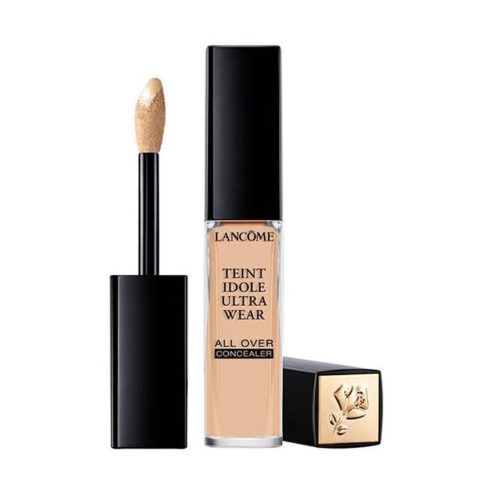 Set de Maquillaje Lancôme