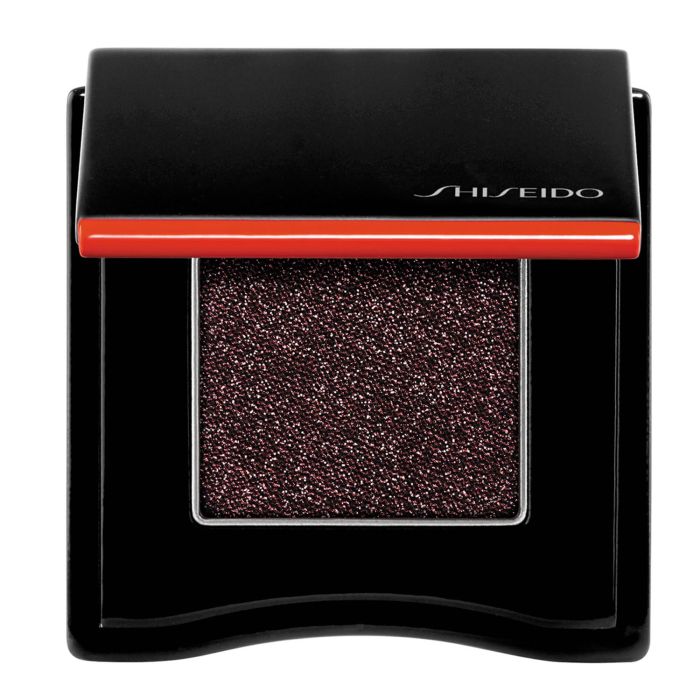Shiseido Powdergel sombra de ojos 15 5 ml