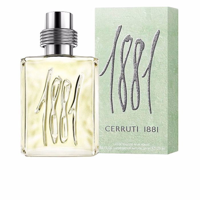 Perfume Hombre Cerruti 123157 EDT 100 ml