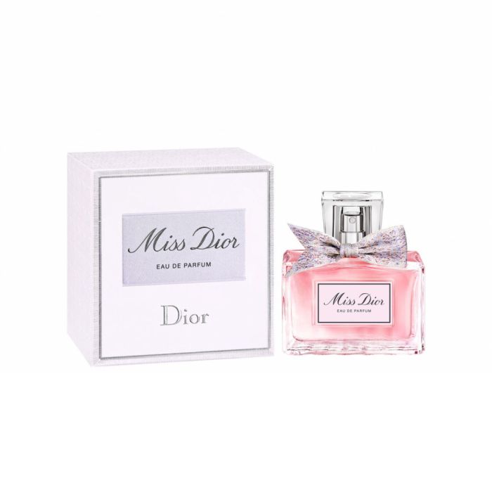 Dior Miss dior eau de parfum 150 ml vaporizador