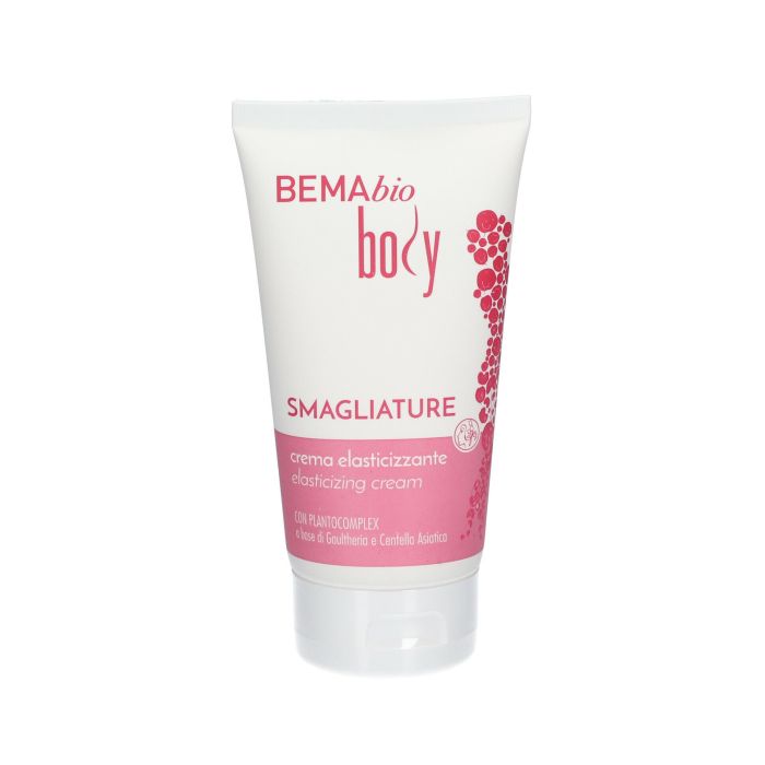 Bema Tratamiento corporal elasticidad 150 ml Bema Tratamiento corporal elasticidad 150 ml