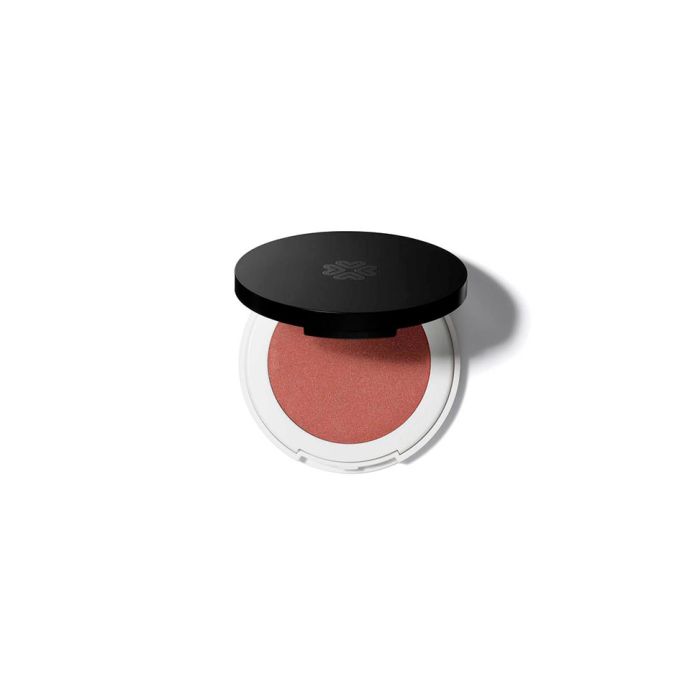 Lily Lolo Colorete compacto tawnylicous Lily Lolo Colorete compacto tawnylicous
