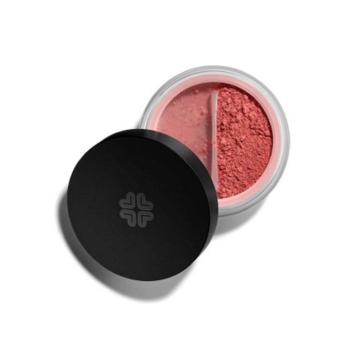 Lily Lolo Colorete mineral oh la la
