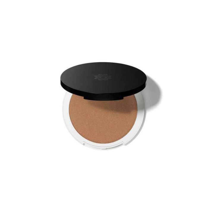 Lily Lolo Bronceador compacto honolulu Lily Lolo Bronceador compacto honolulu
