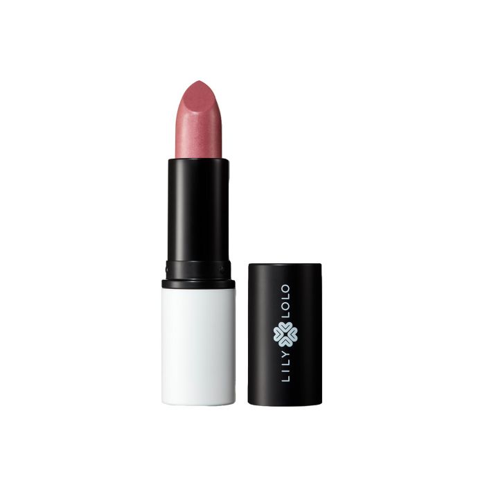 Lily Lolo Barra de labios in the altogether Lily Lolo Barra de labios in the altogether
