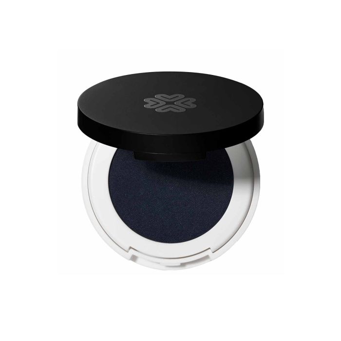 Lily Lolo Sombra de ojos compacta double denim Lily Lolo Sombra de ojos compacta double denim