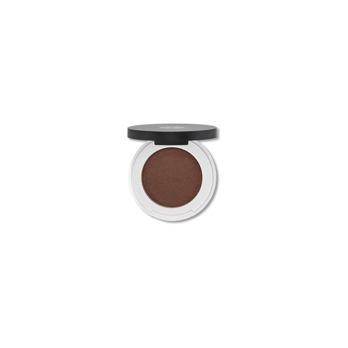 Lily Lolo Sombra de ojos compacta i should cocoa Lily Lolo Sombra de ojos compacta i should cocoa