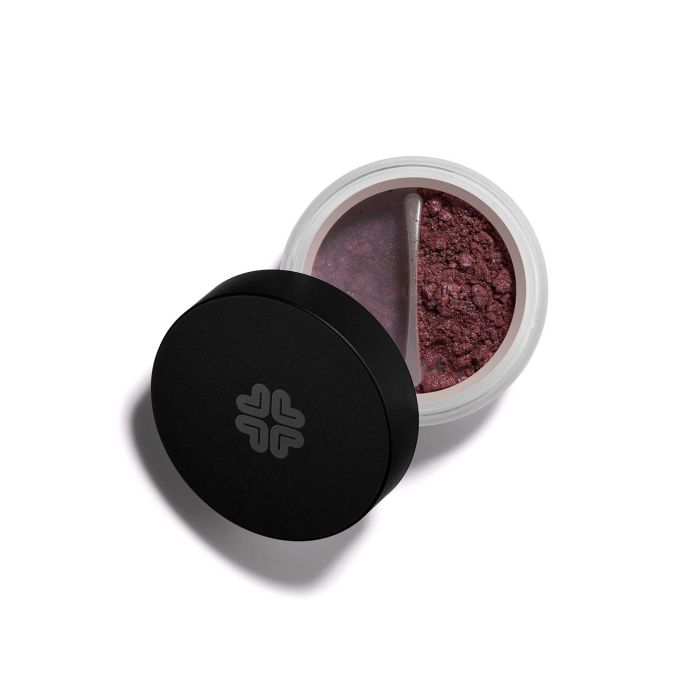 Lily Lolo Sombra de ojos mineral choc fudge cake Lily Lolo Sombra de ojos mineral choc fudge cake