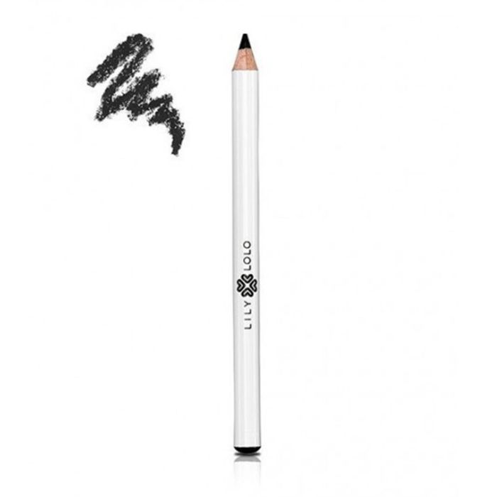 Lily Lolo Maquillaje lapiz de ojos 1.14 gr Lily Lolo Maquillaje lapiz de ojos 1.14 gr
