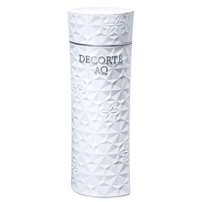 Cosme decorte aq absolute brightening lotion 200 ml Cosme decorte aq absolute brightening lotion 200 ml