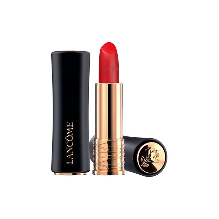 Lancôme Absolu rouge drama matte barra de labios 89 3.4 gr