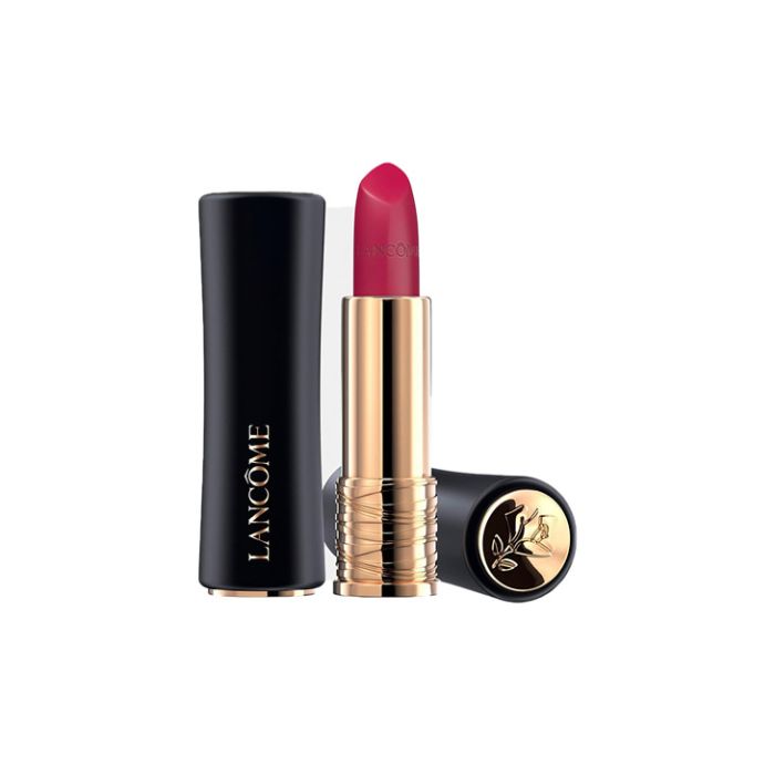 Lancôme Absolu rouge drama matte barra de labios 388 3.4 gr Lancôme Absolu rouge drama matte barra de labios 388 3.4 gr