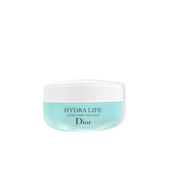 Dior Hydralife crema hidratante 50 ml