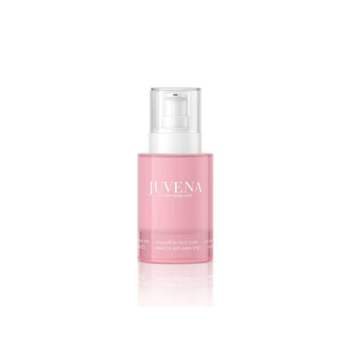 Juvena Miracle Anti-Stain Fluid